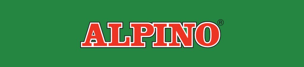 Alpino
