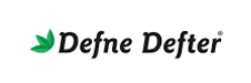 Deftne Defter