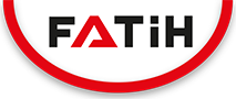 Fatih