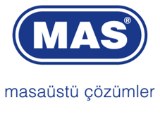 Mas