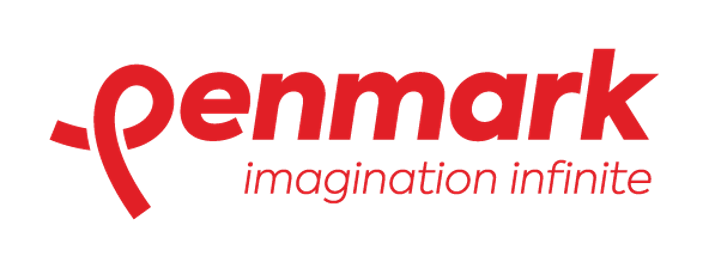 Penmark