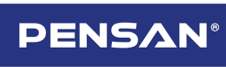 Pensan