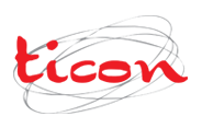 Ticon