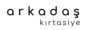cropped-LOGO.png
